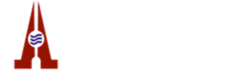 廣東營(yíng)造工程管理有限公司